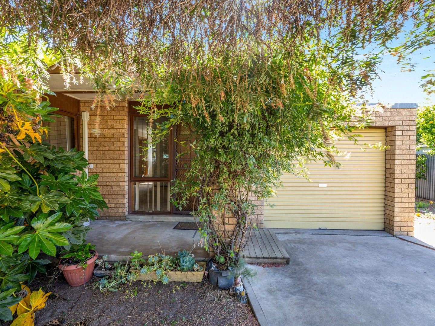 3/5 Carrier Street, Benalla VIC 3672, Image 0