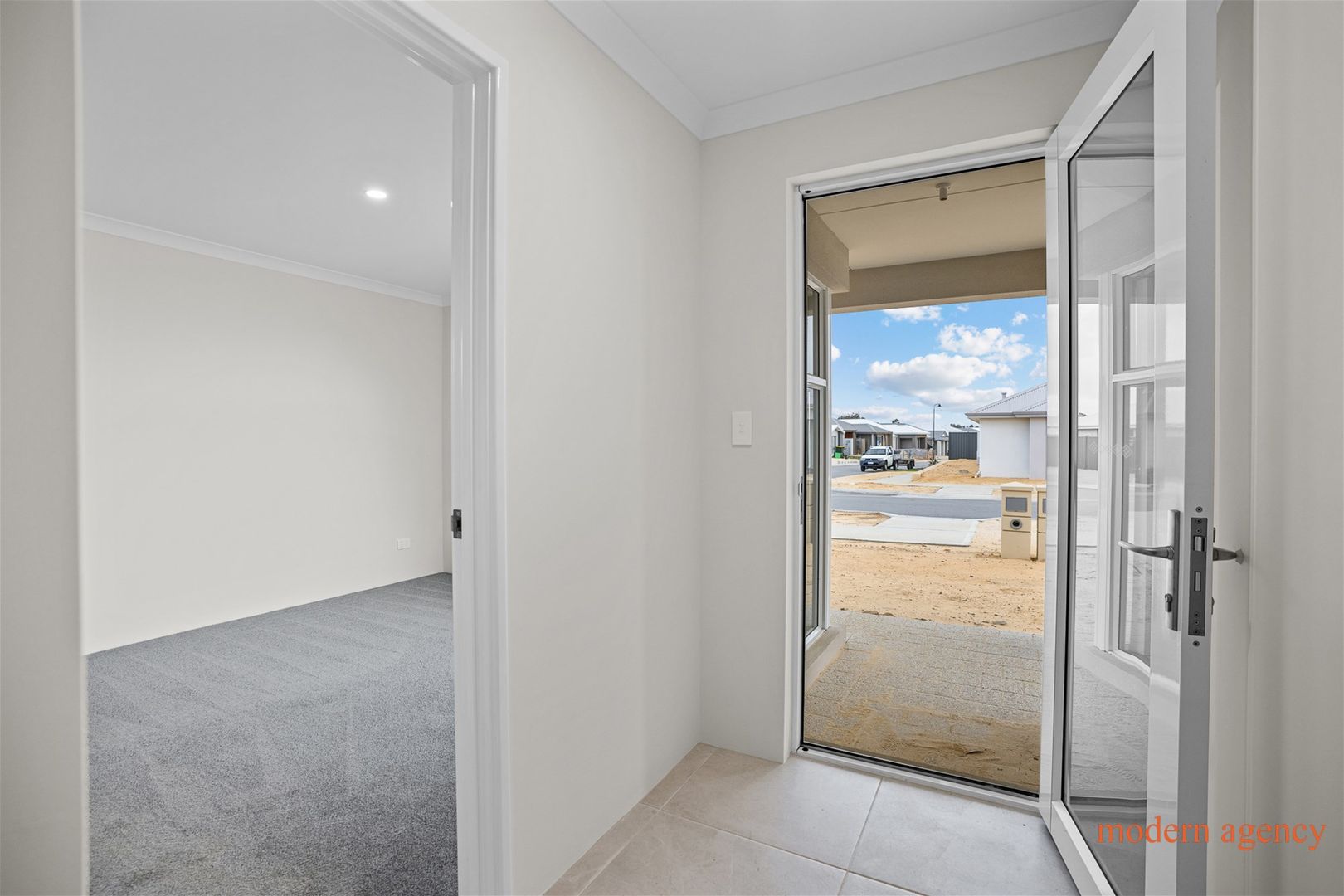 16 Dimple Road, Yanchep WA 6035 - House For Rent | Domain