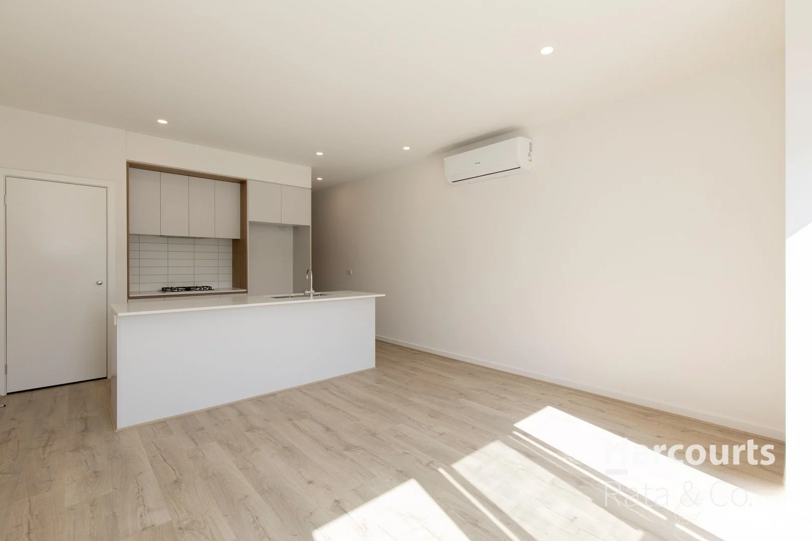 25 Billow Walk, South Morang VIC 3752