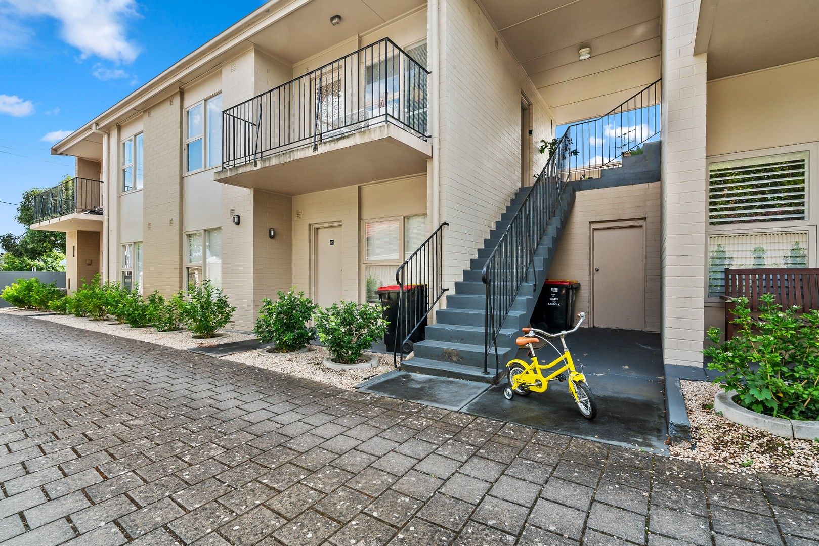 15/42 Sydney Street, Glenside SA 5065, Image 0