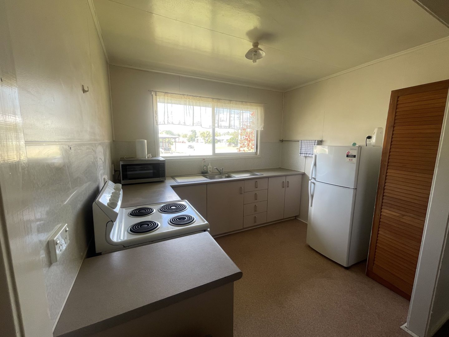 48 Nobbs Street, Moura QLD 4718 House For Rent Domain