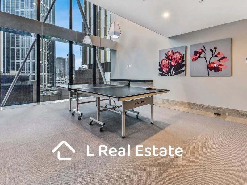 Additional image 15 of 3602/60 A'Beckett Street, Melbourne VIC 3000