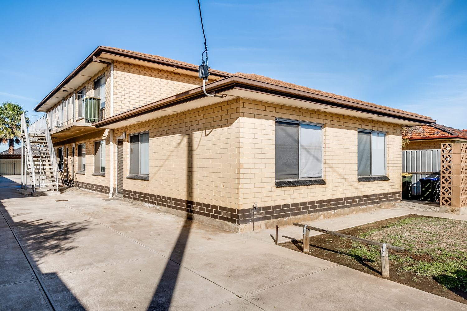 1-5/11 Glenburnie Street, Seaton SA 5023, Image 1