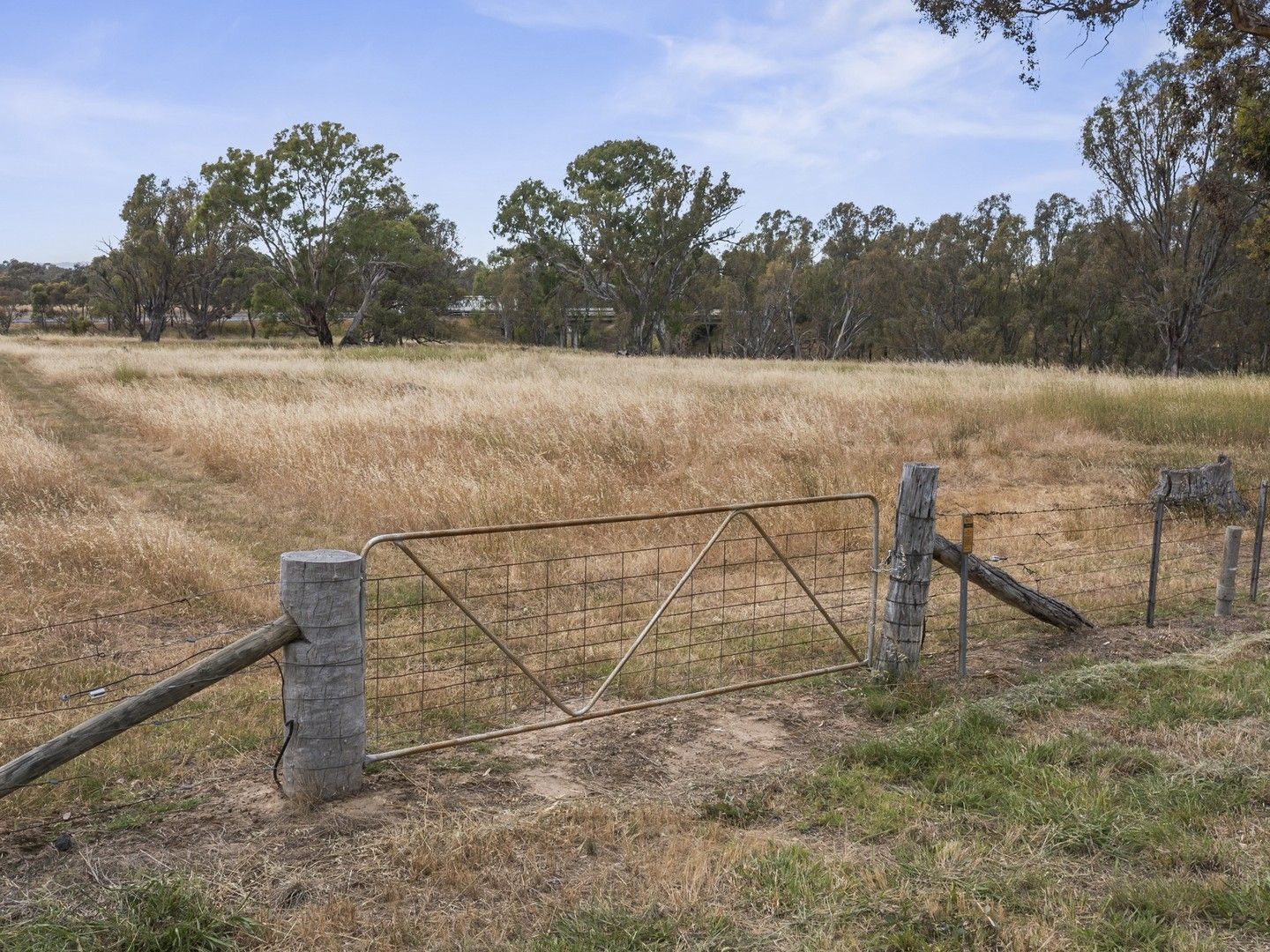2, 80 SMALES ROAD, Seymour VIC 3660 Vacant Land for Sale Domain