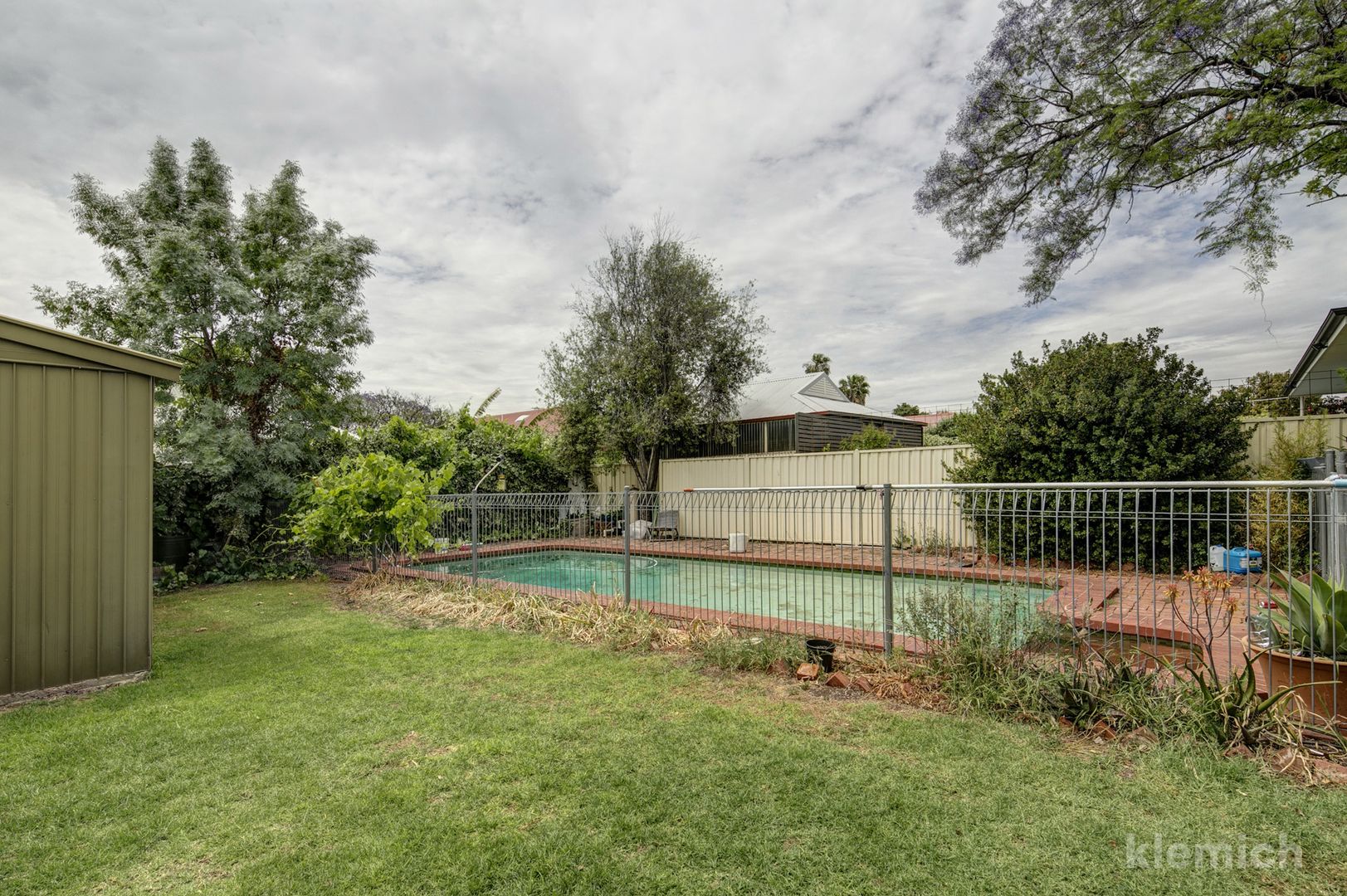 48 Mitchell Street, Millswood SA 5034, Image 2