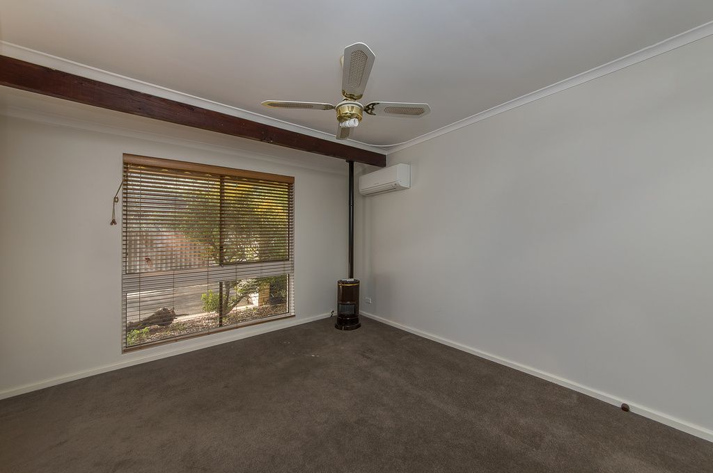 3/12 Southern Avenue, St Marys SA 5042, Image 2