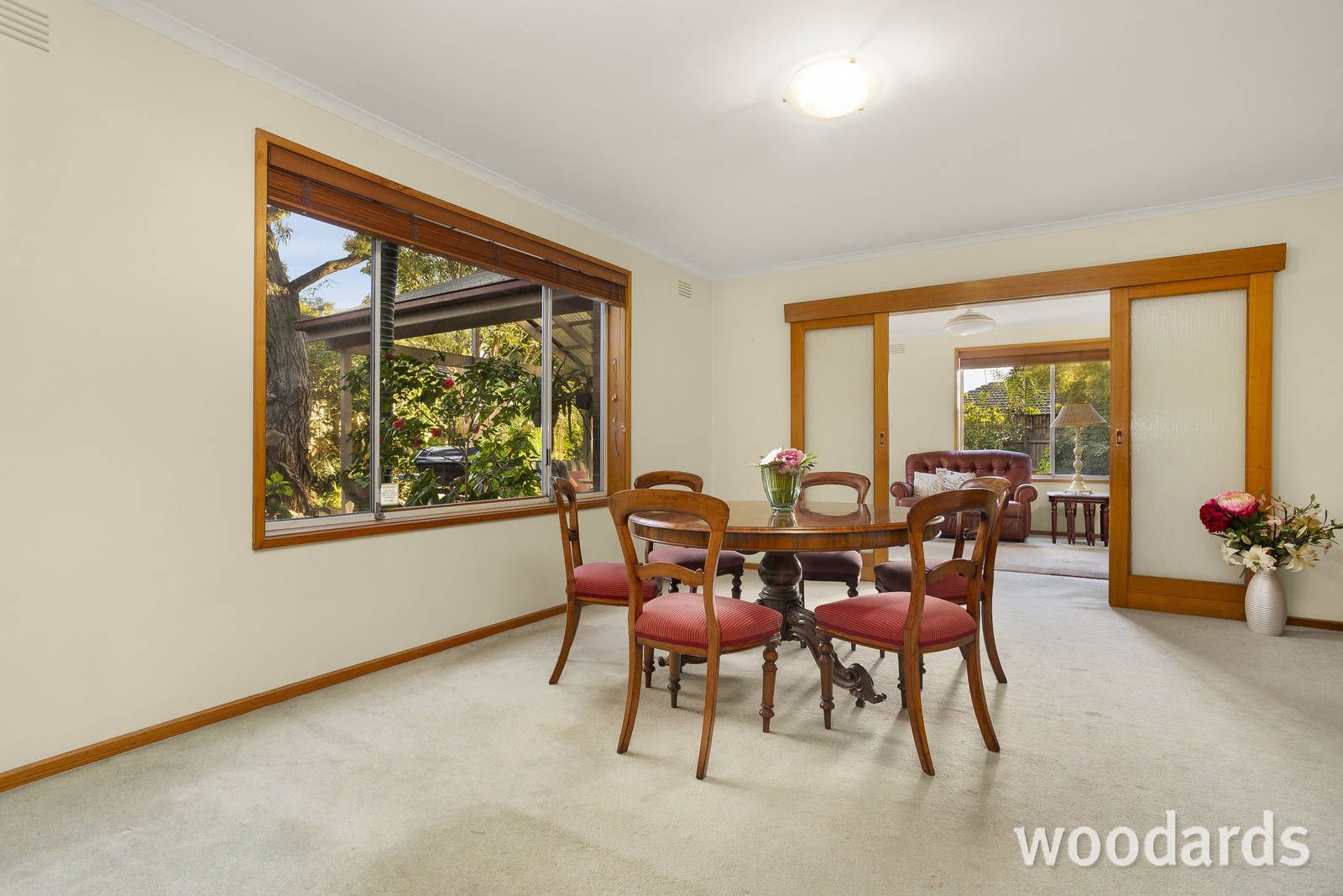 3 Callaghan Court, Cheltenham VIC 3192, Image 1