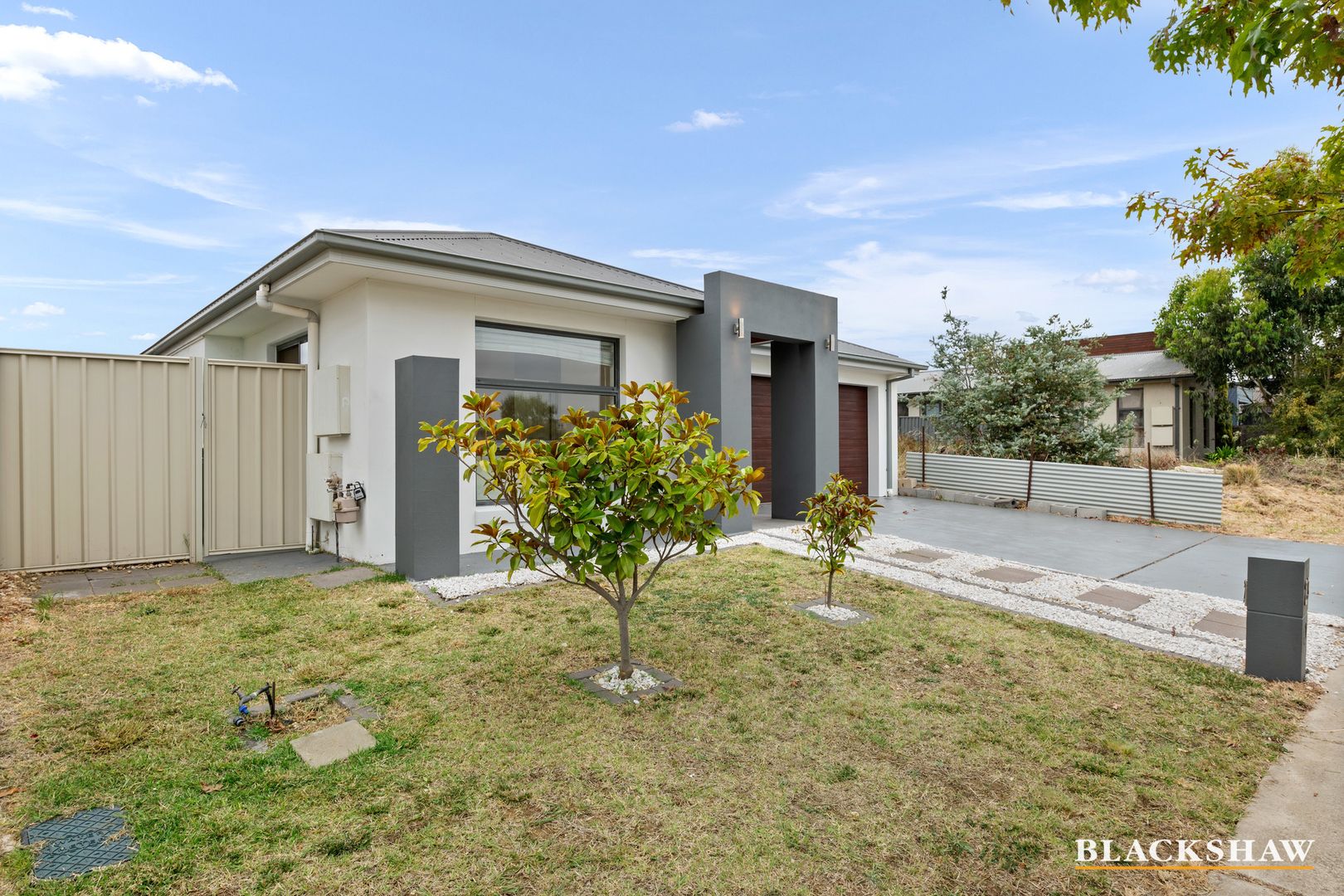 23 David Fleay Street, Wright ACT 2611, Image 1