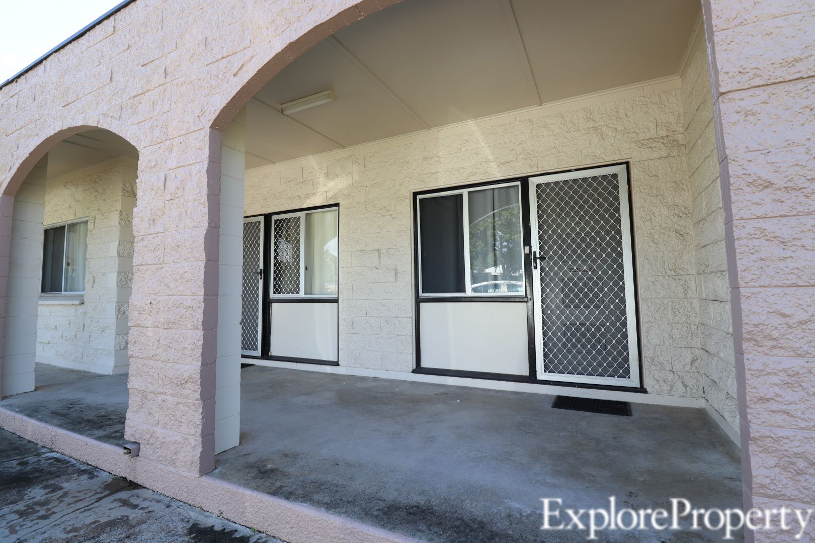 4/4 Steen Avenue, Bucasia QLD 4750 Apartment For Rent Domain