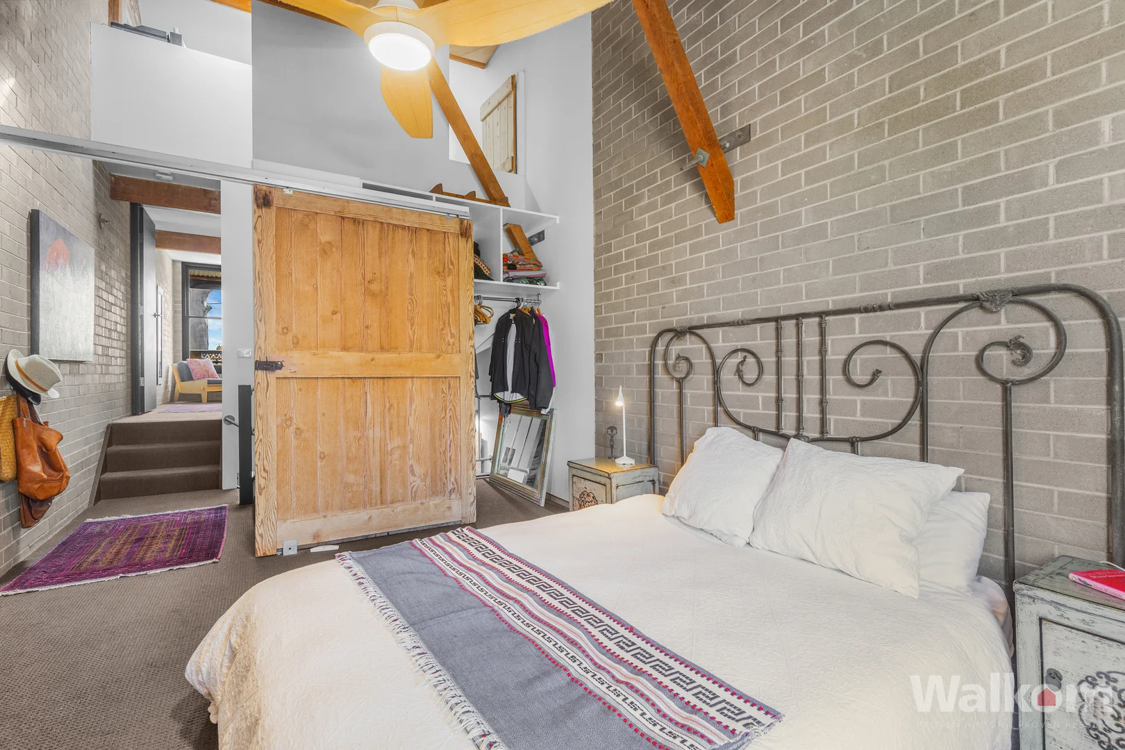 Additional image 13 of 67 Laman Street, Cooks Hill NSW 2300