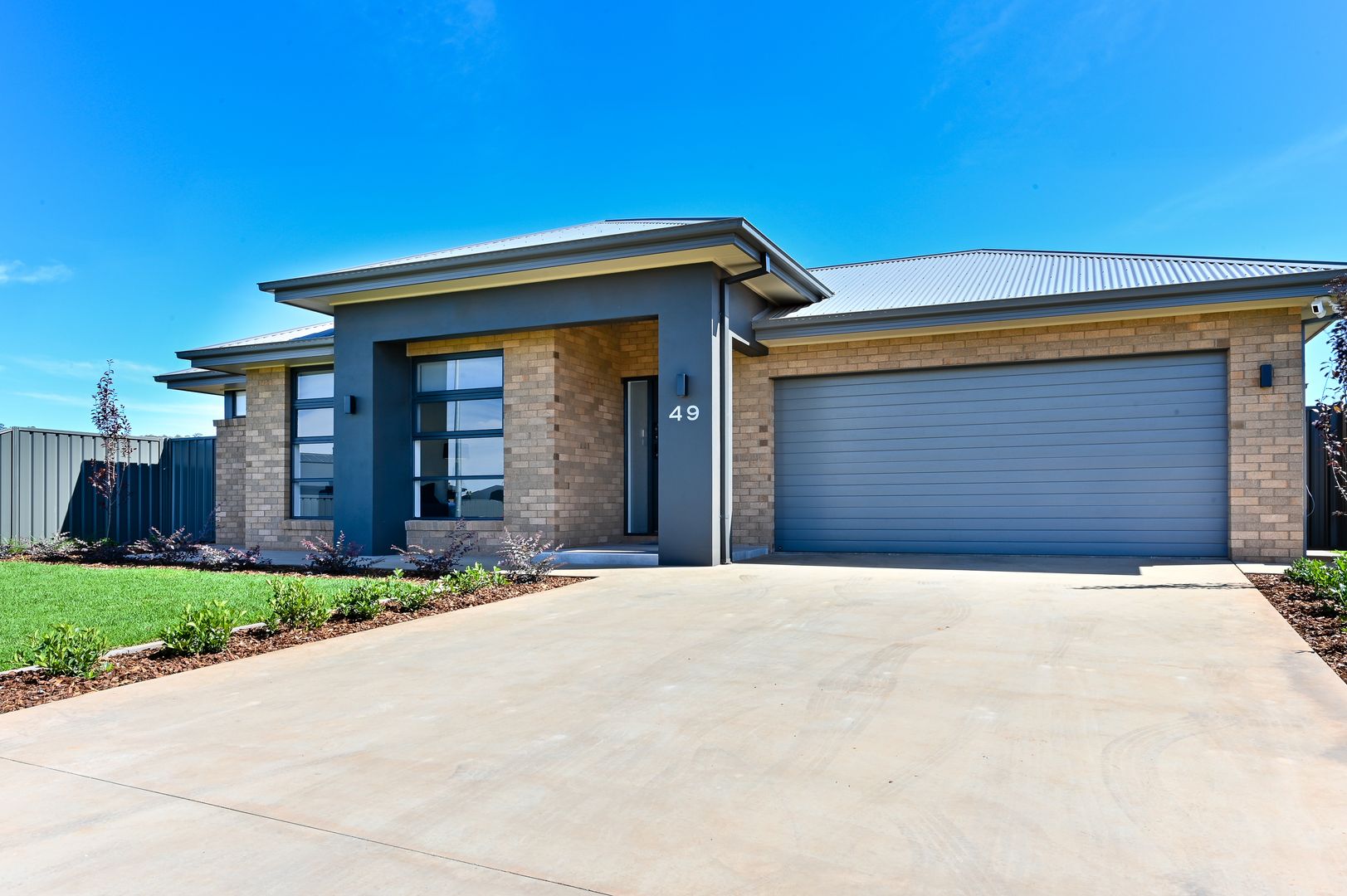 49 Tucker Street, Griffith NSW 2680, Image 1