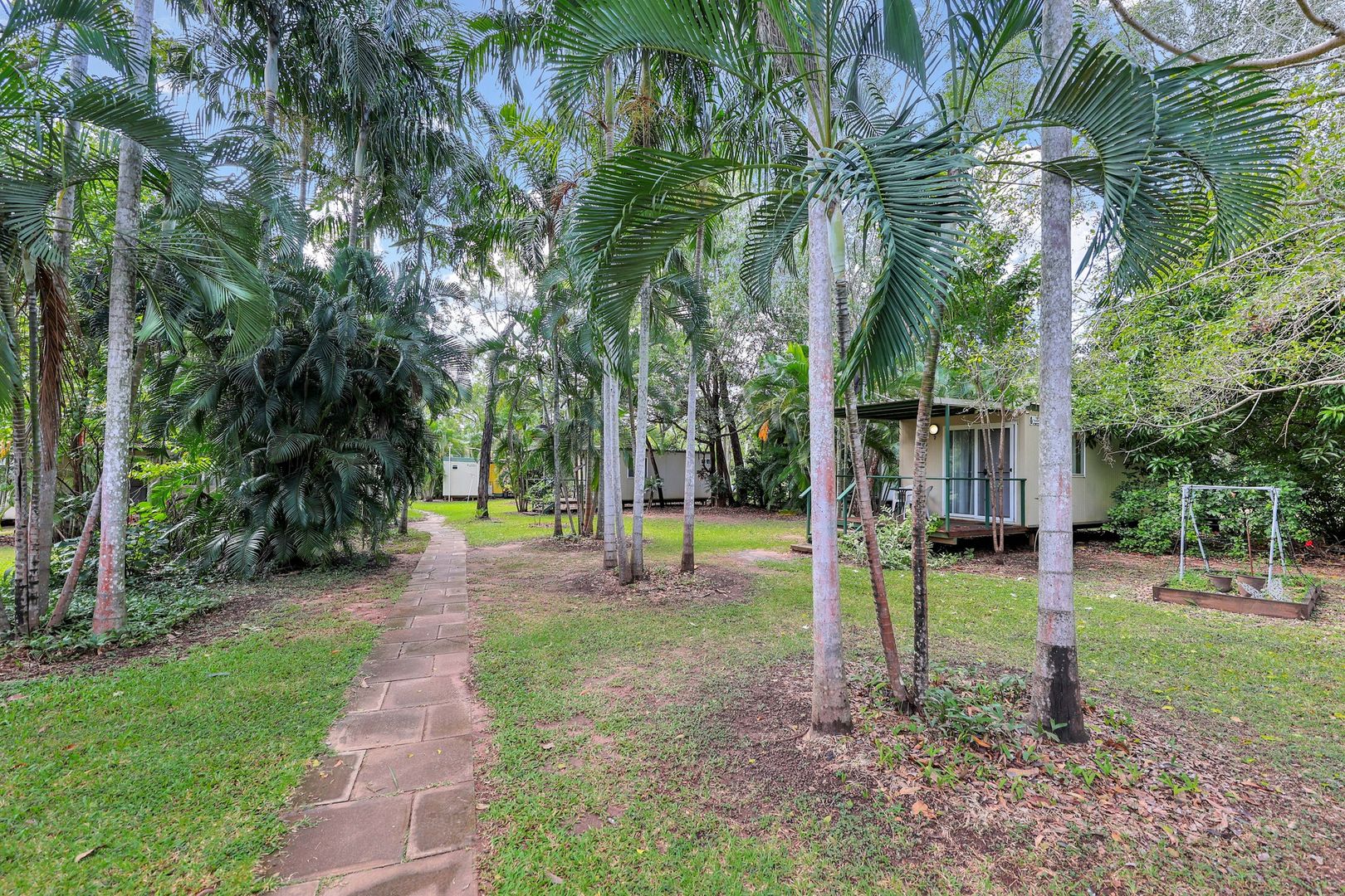 275 Litchfield Park Road, Batchelor NT 0845, Image 1