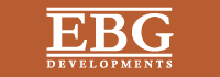 EBG Developments