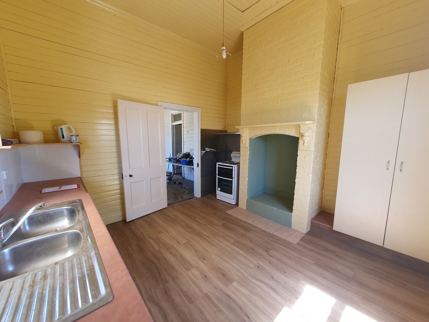 120 Currie Rd, The Channon NSW 2480 House For Rent Domain