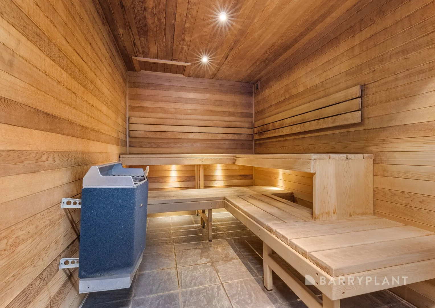 Additional image 18 of 401/60 Siddeley Street, Docklands VIC 3008