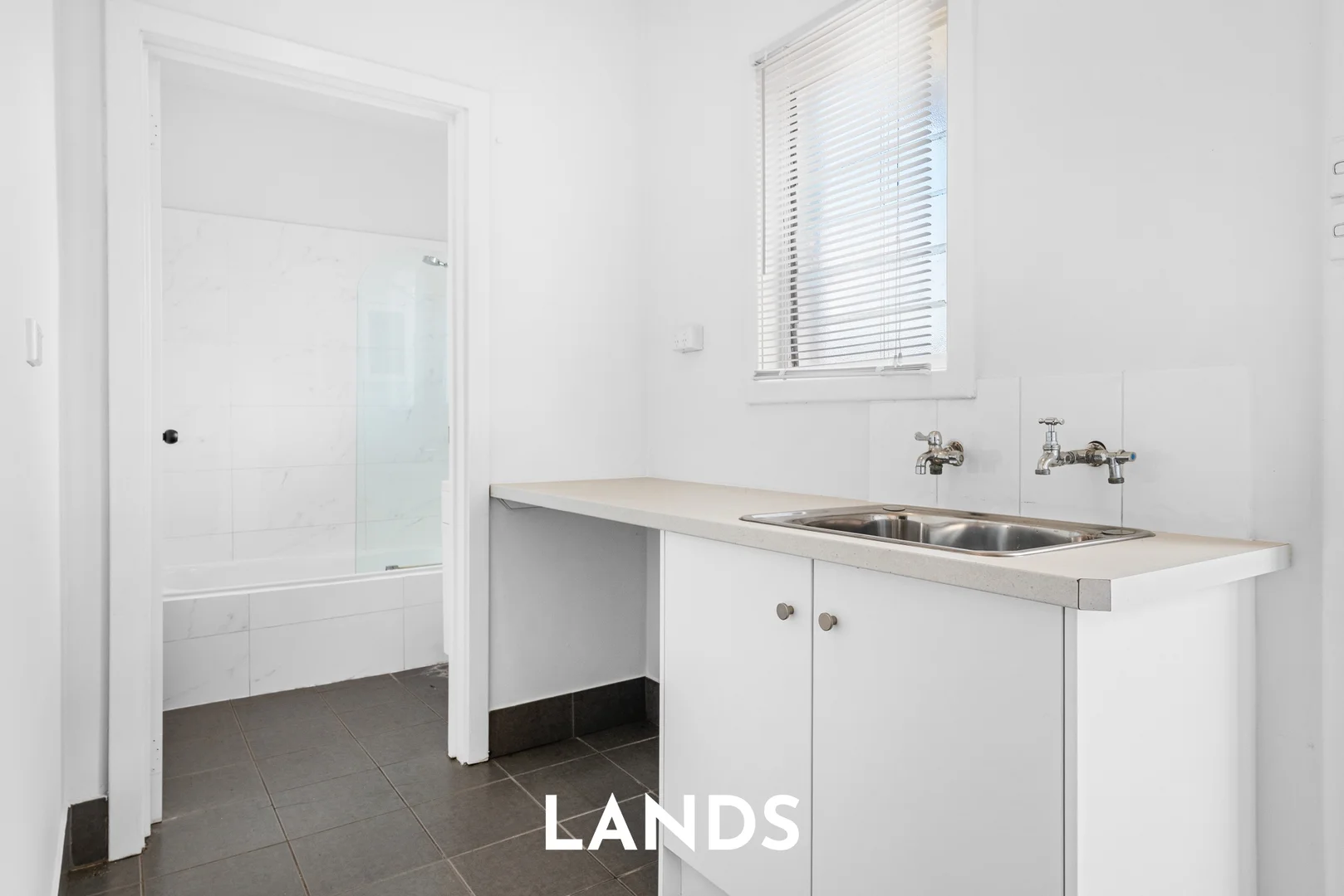 Additional image 14 of 10 Dayman Street, Elizabeth Park SA 5113