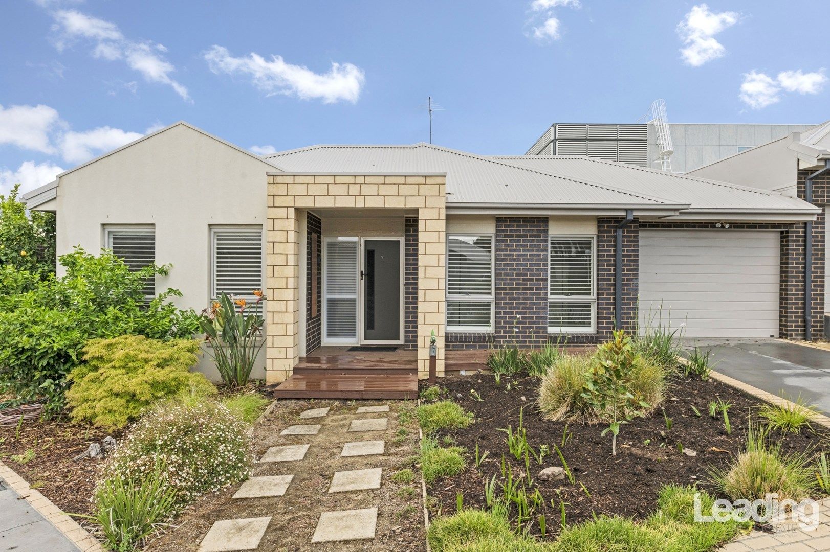 7/55 Brook Street, Sunbury VIC 3429 - House For Rent - $430 | Domain