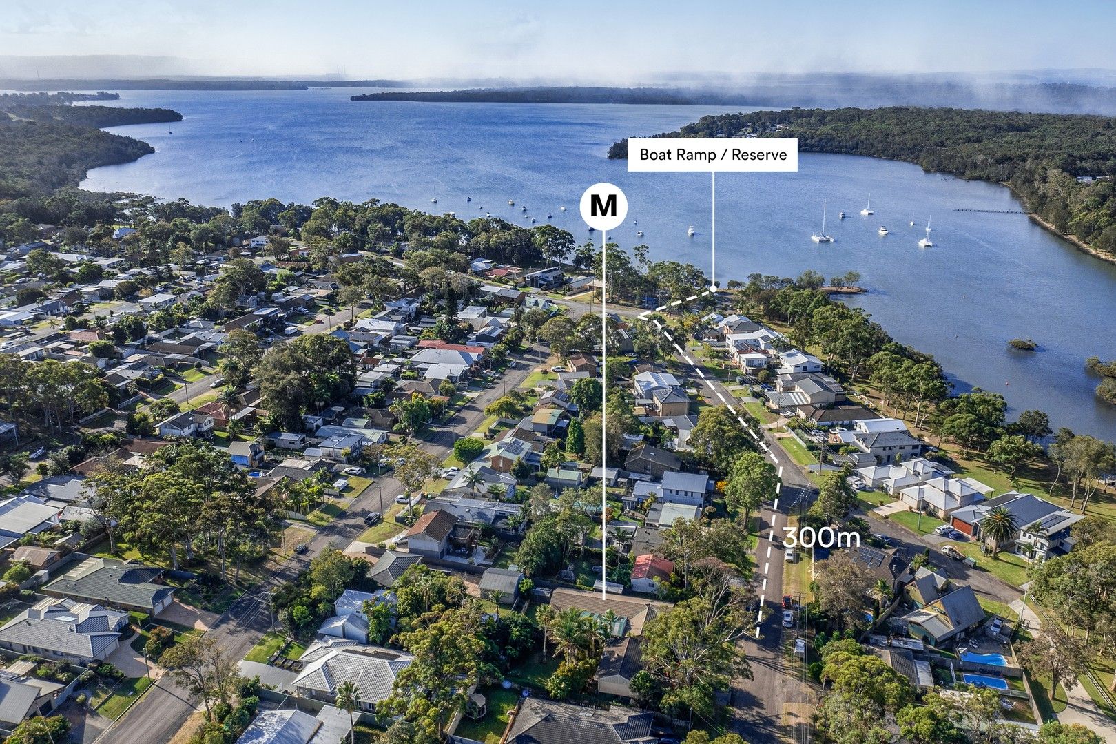 13 Elsinore Avenue, Chain Valley Bay NSW 2259, Image 0