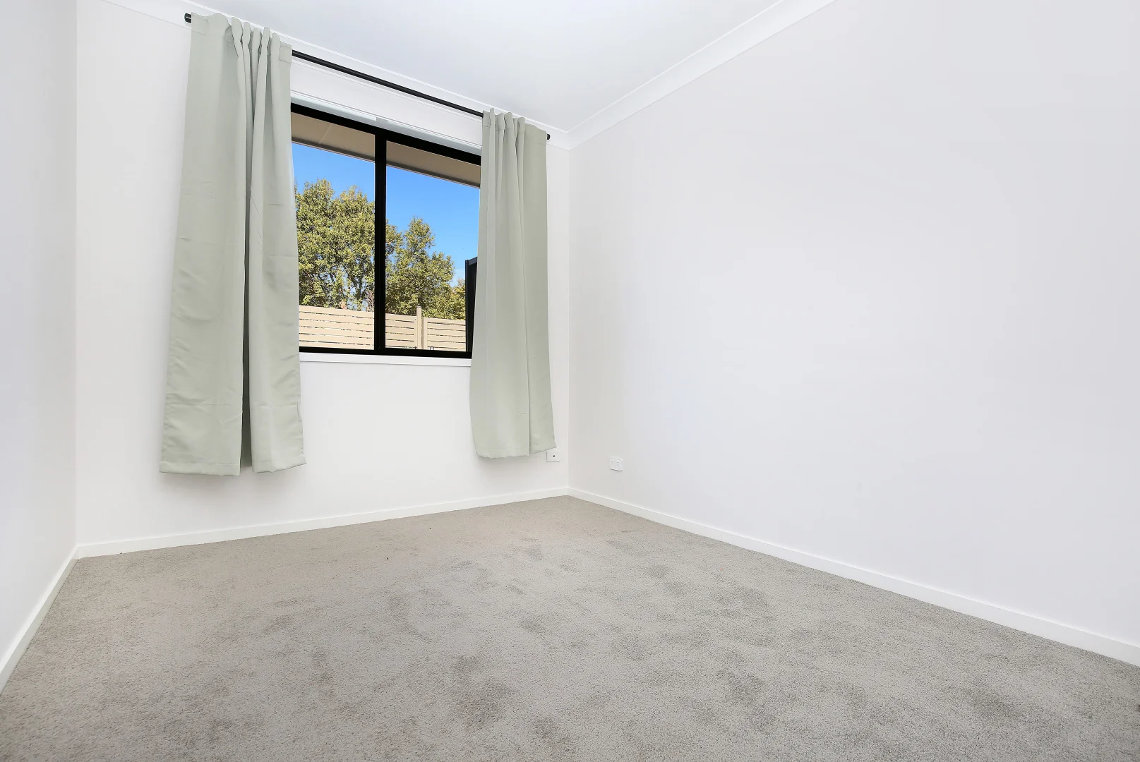 Additional image 5 of 18A Thornbill Street, Wongawilli NSW 2530