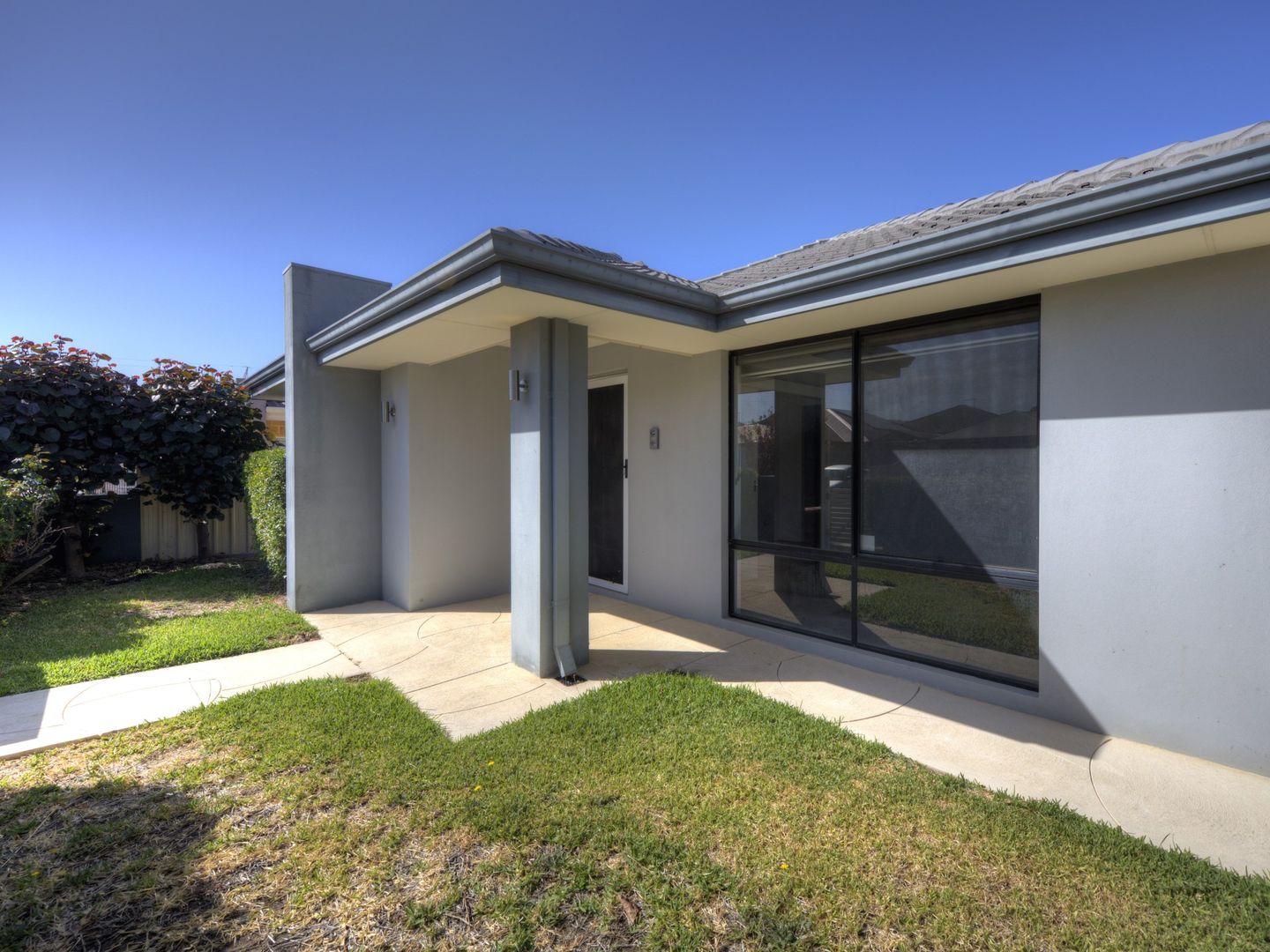 16 Korad Terrace, Forrestfield WA 6058, Image 2