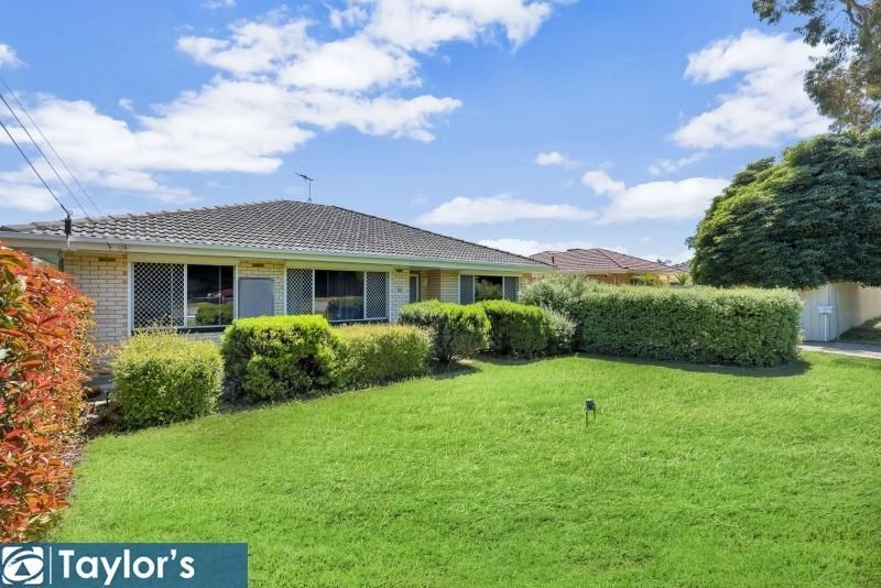 10 Austral Street, Salisbury East SA 5109, Image 2