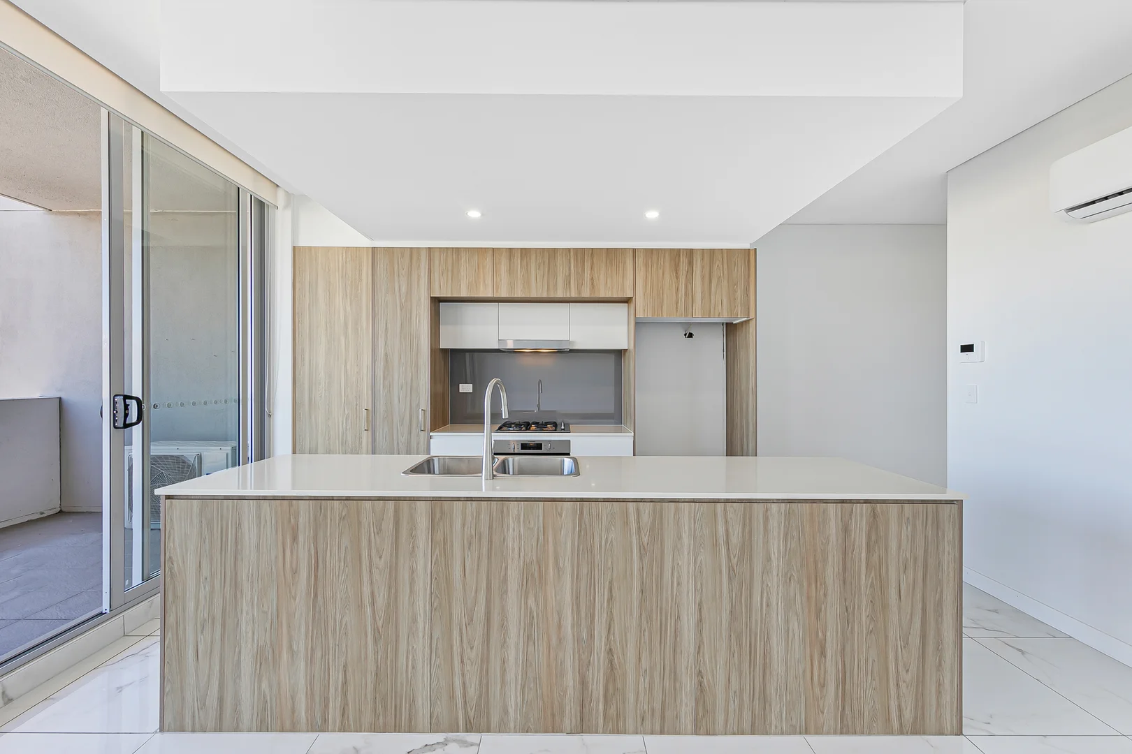 Additional image 3 of 51/17-19 Jenkins Road, Carlingford NSW 2118