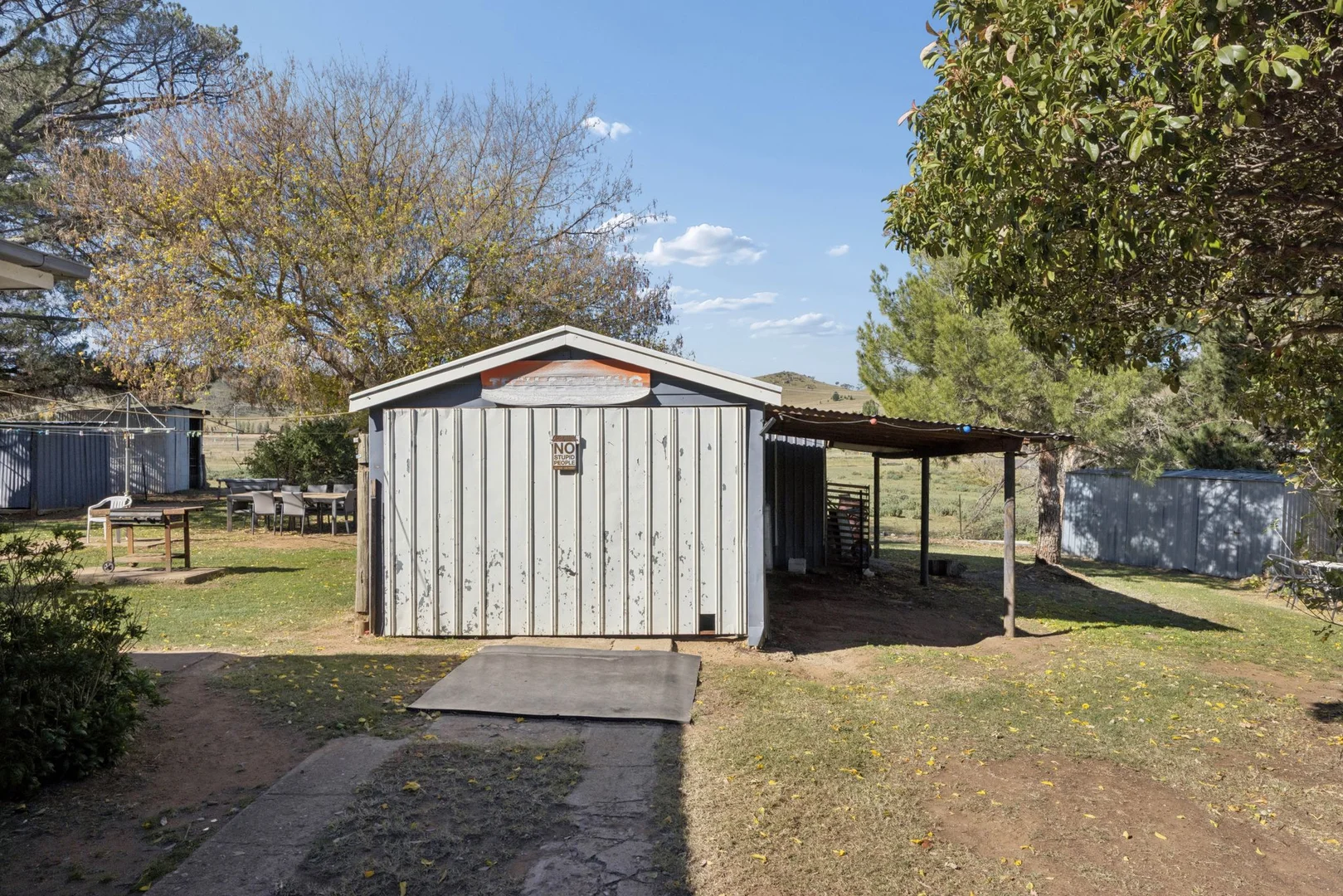 Additional image 14 of 6 Currie Street, Bredbo NSW 2626