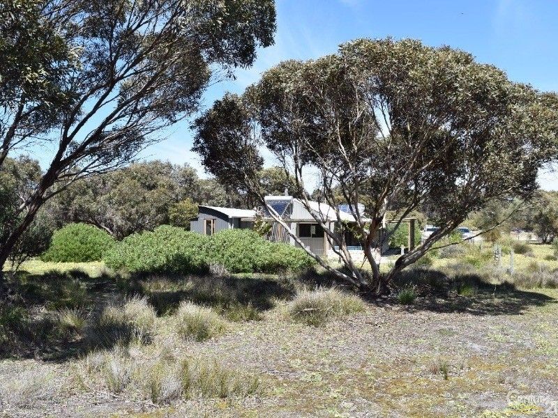 125 Shag Rock Track, Haines SA 5223, Image 1