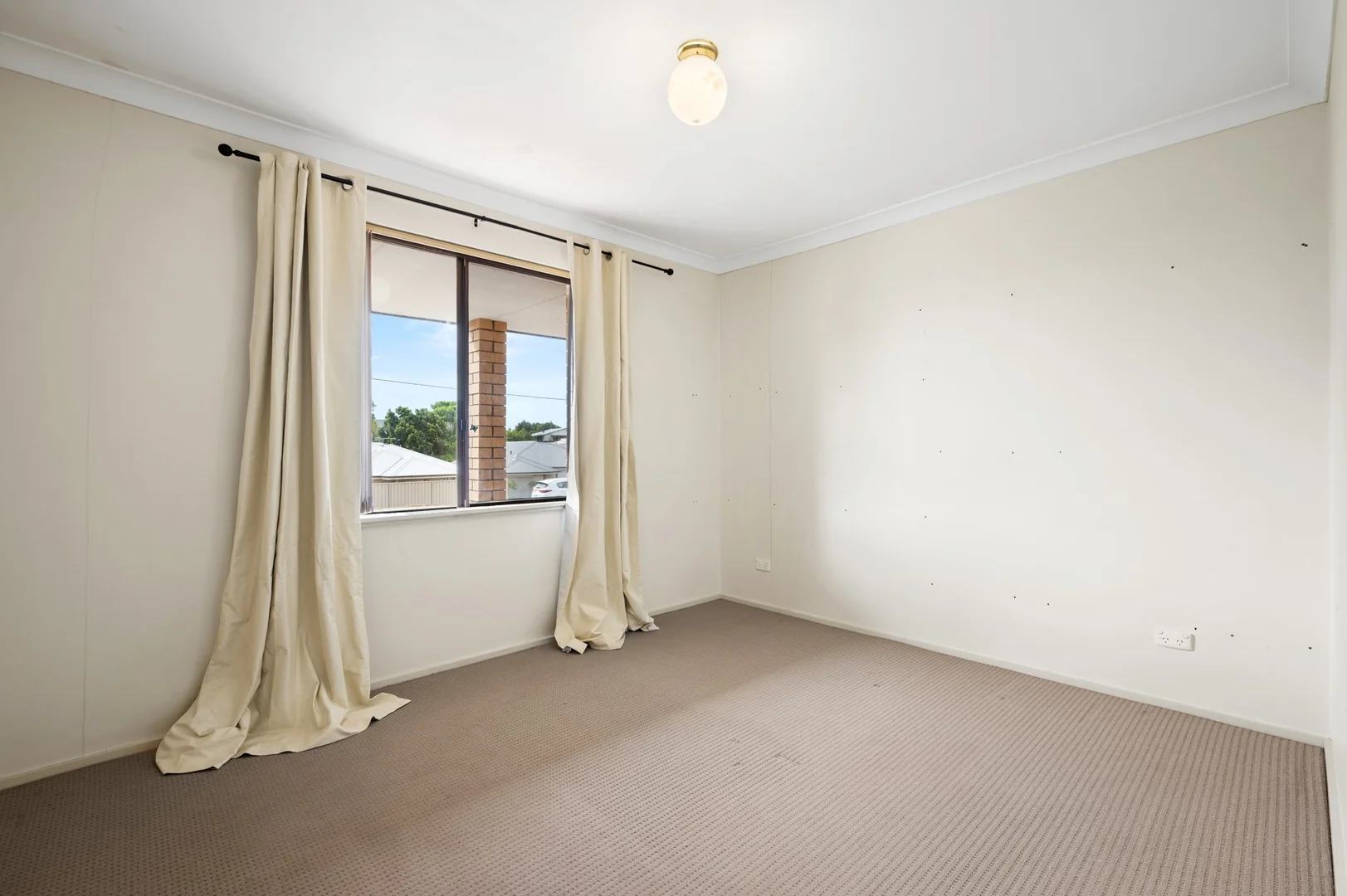 Additional image 7 of 43 Hamilton Road, Eaton WA 6232