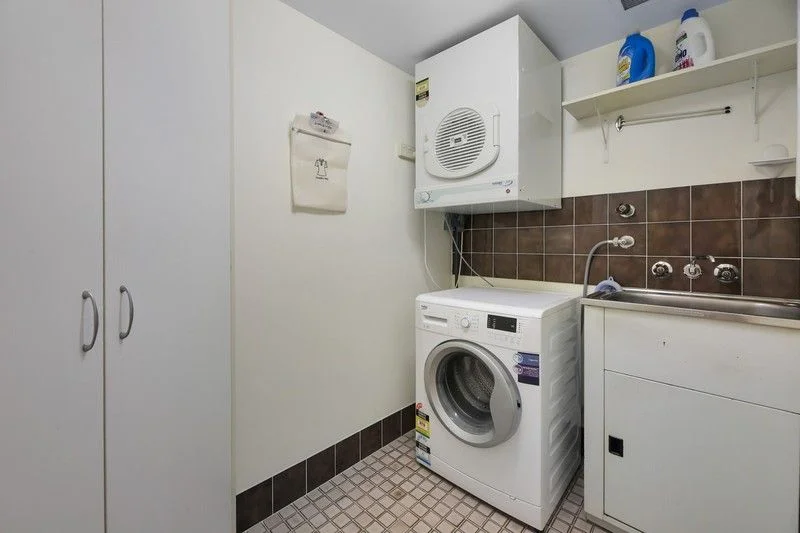 Additional image 24 of 6b/10 Marine Parade, Southport QLD 4215