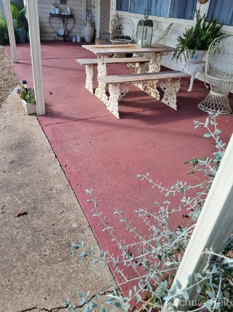 Additional image 17 of 36-38 Manildra St, Narromine NSW 2821