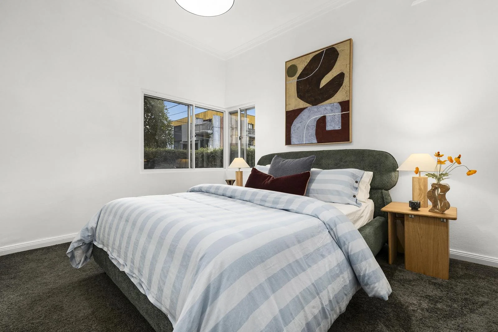 Additional image 8 of 42 Ascot Vale Road, Flemington VIC 3031