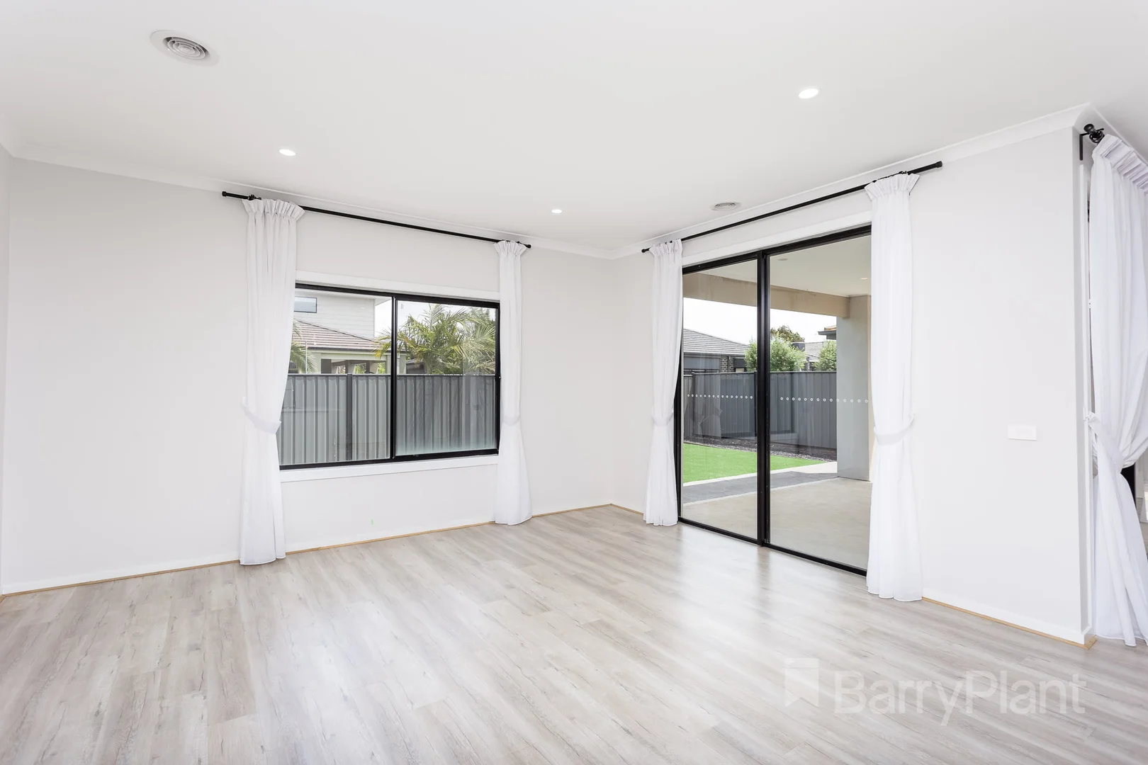 Additional image 8 of 13 Derham Drive, Point Cook VIC 3030
