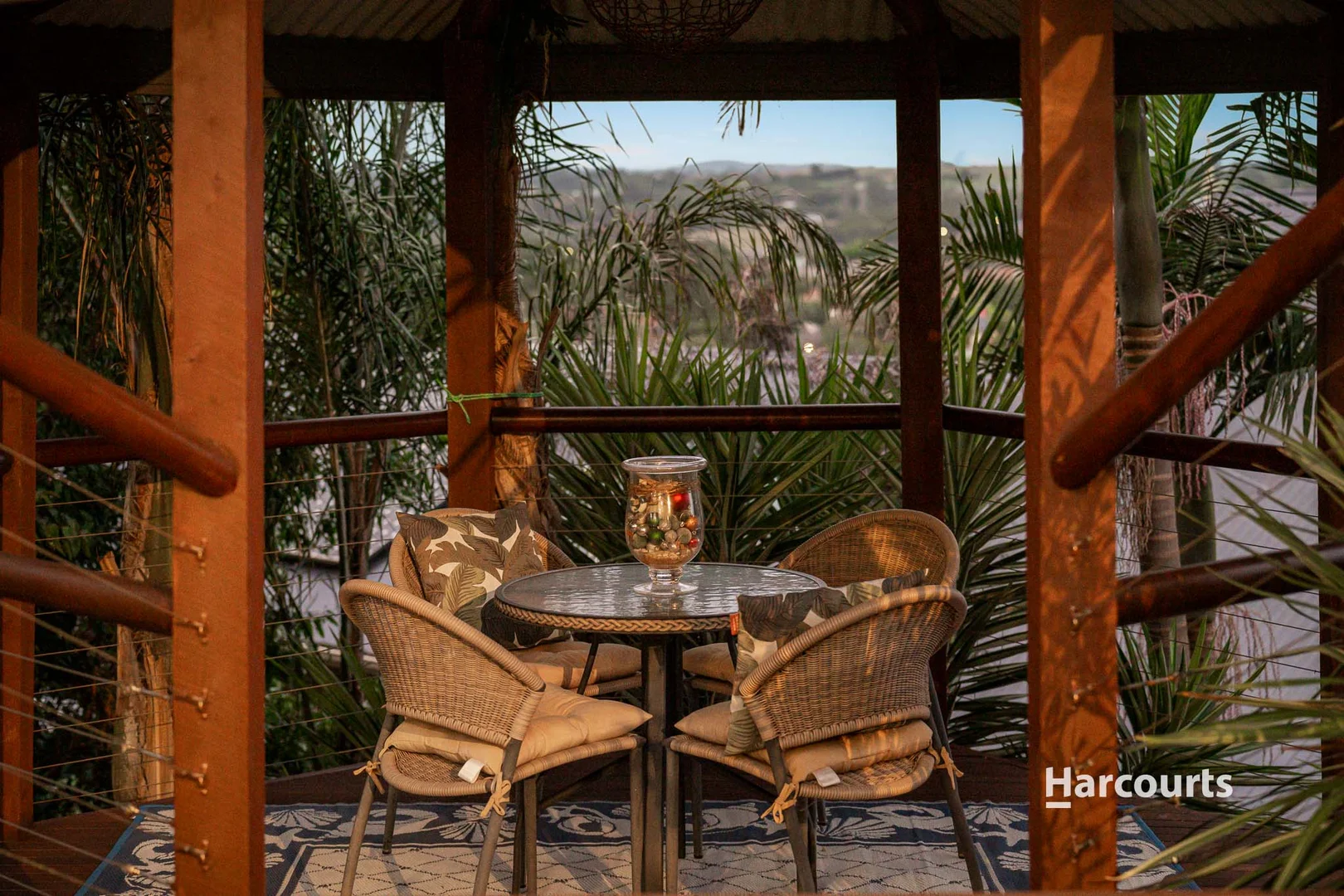 Additional image 16 of 2 Fleming Terrace, Pakenham VIC 3810