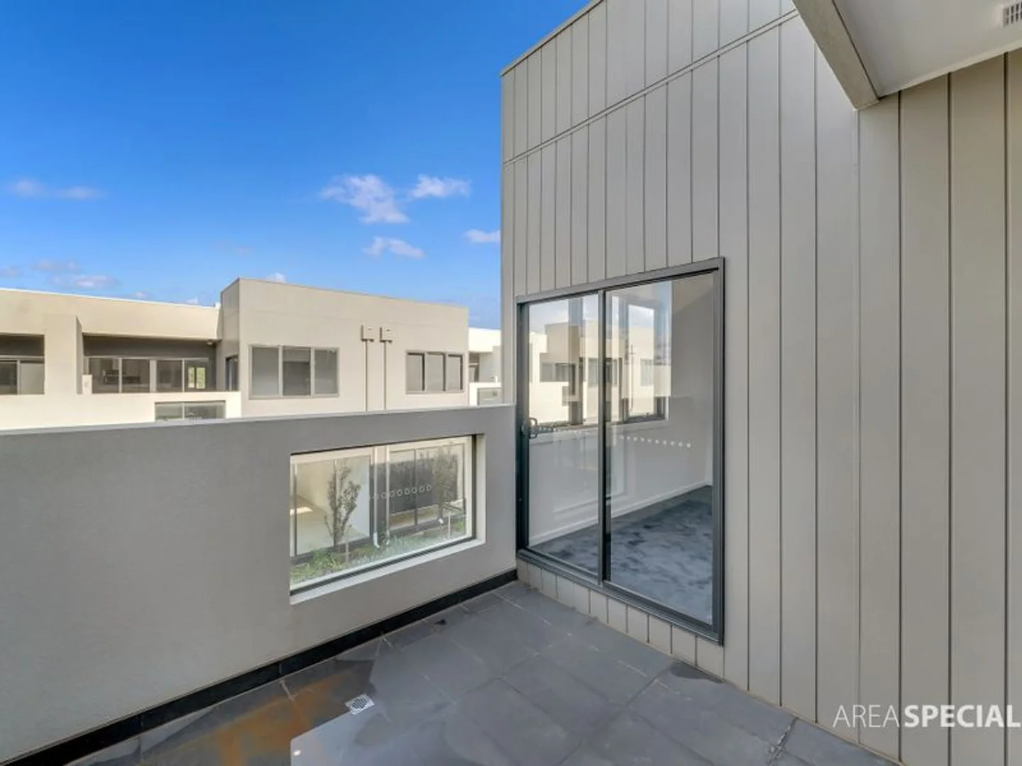 Additional image 10 of 20 Push-Pea Way, Cranbourne West VIC 3977