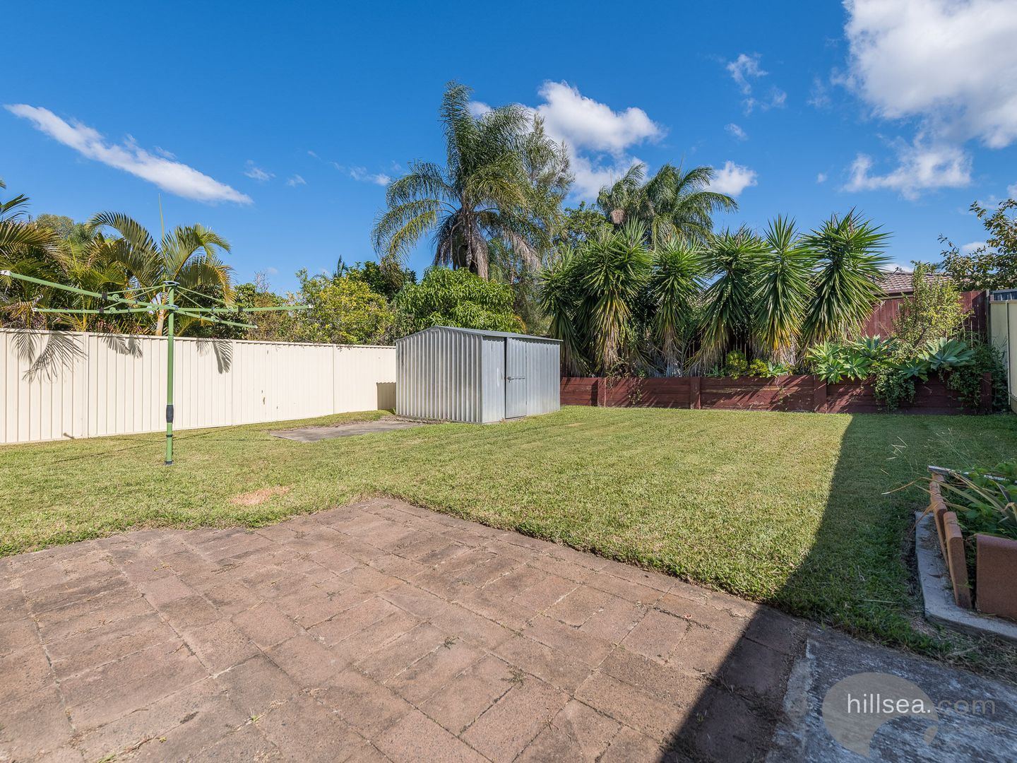 2/14 Hoya Court, Labrador QLD 4215, Image 2