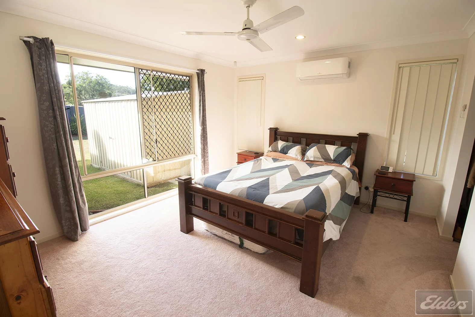 Additional image 11 of 8 Peppermint Place, Laidley QLD 4341