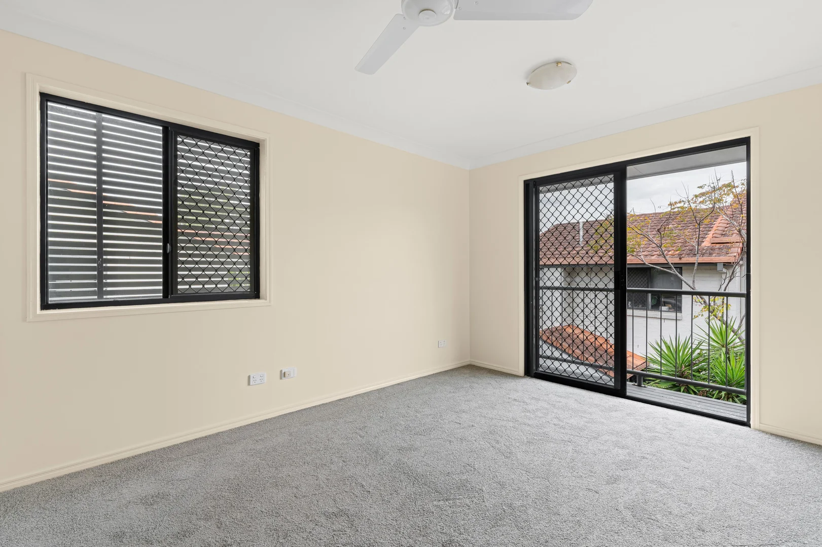 Additional image 18 of 7/6 Venning Street, Everton Park QLD 4053