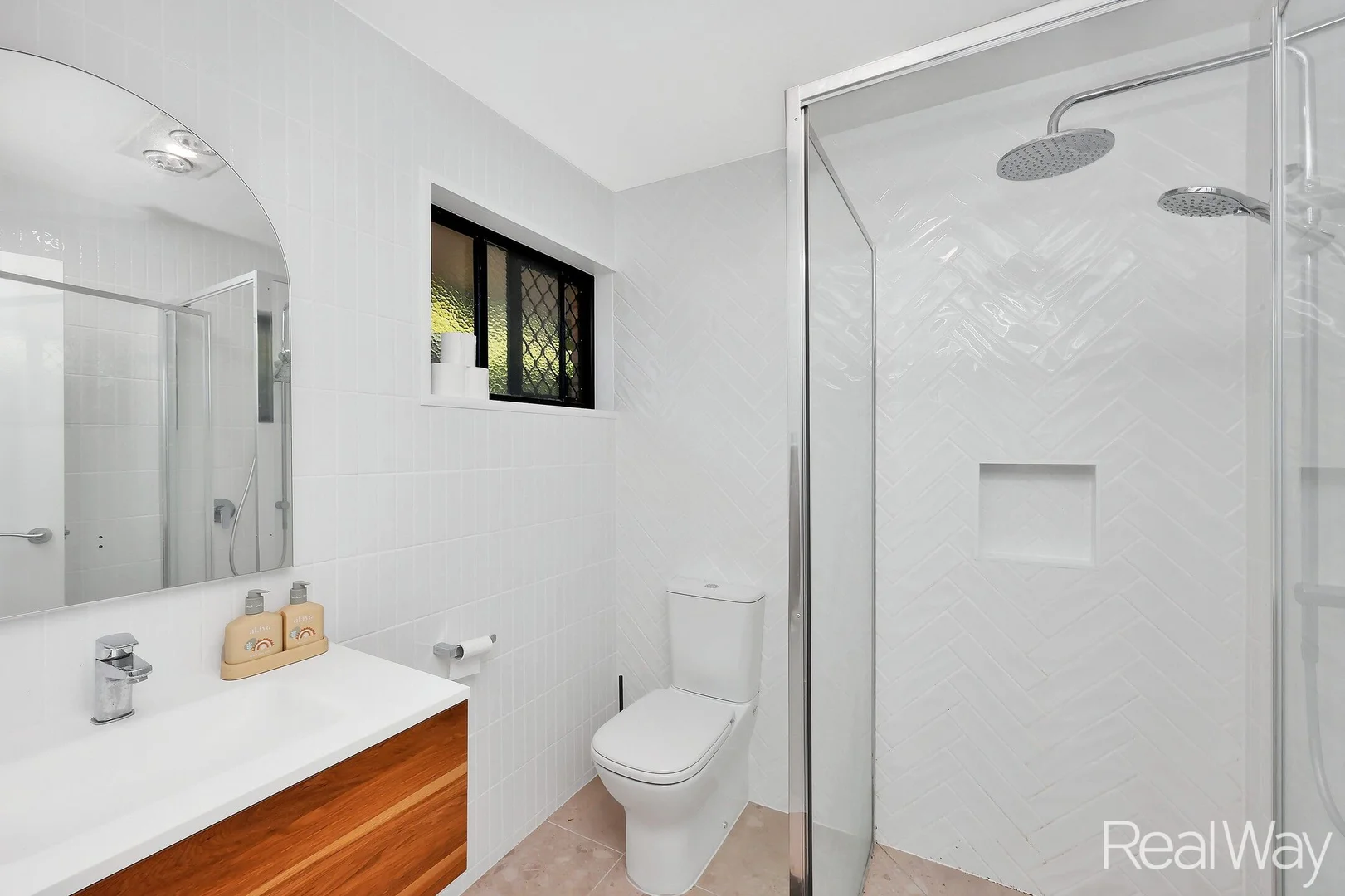 Additional image 16 of 23 Birchdale Drive, Bargara QLD 4670