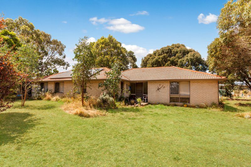 158 Fraser Road, Goldie VIC 3435, Image 1