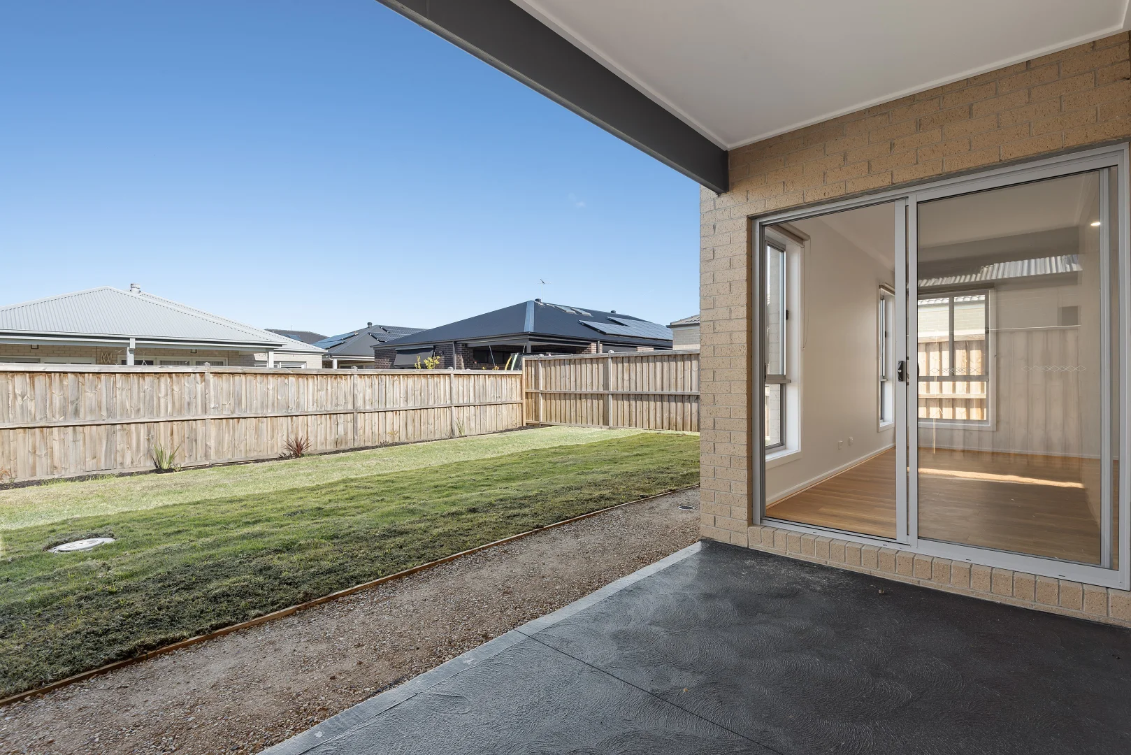 Additional image 12 of 6 Ambient Street, Mount Duneed VIC 3217