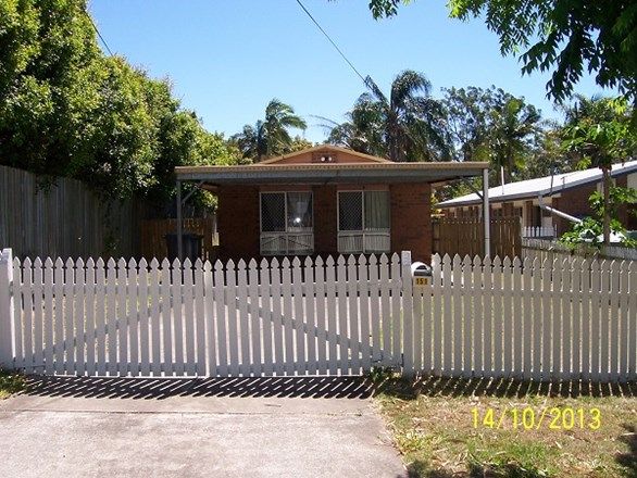 151 Ryhill Rd, Sunnybank Hills QLD 4109, Image 0