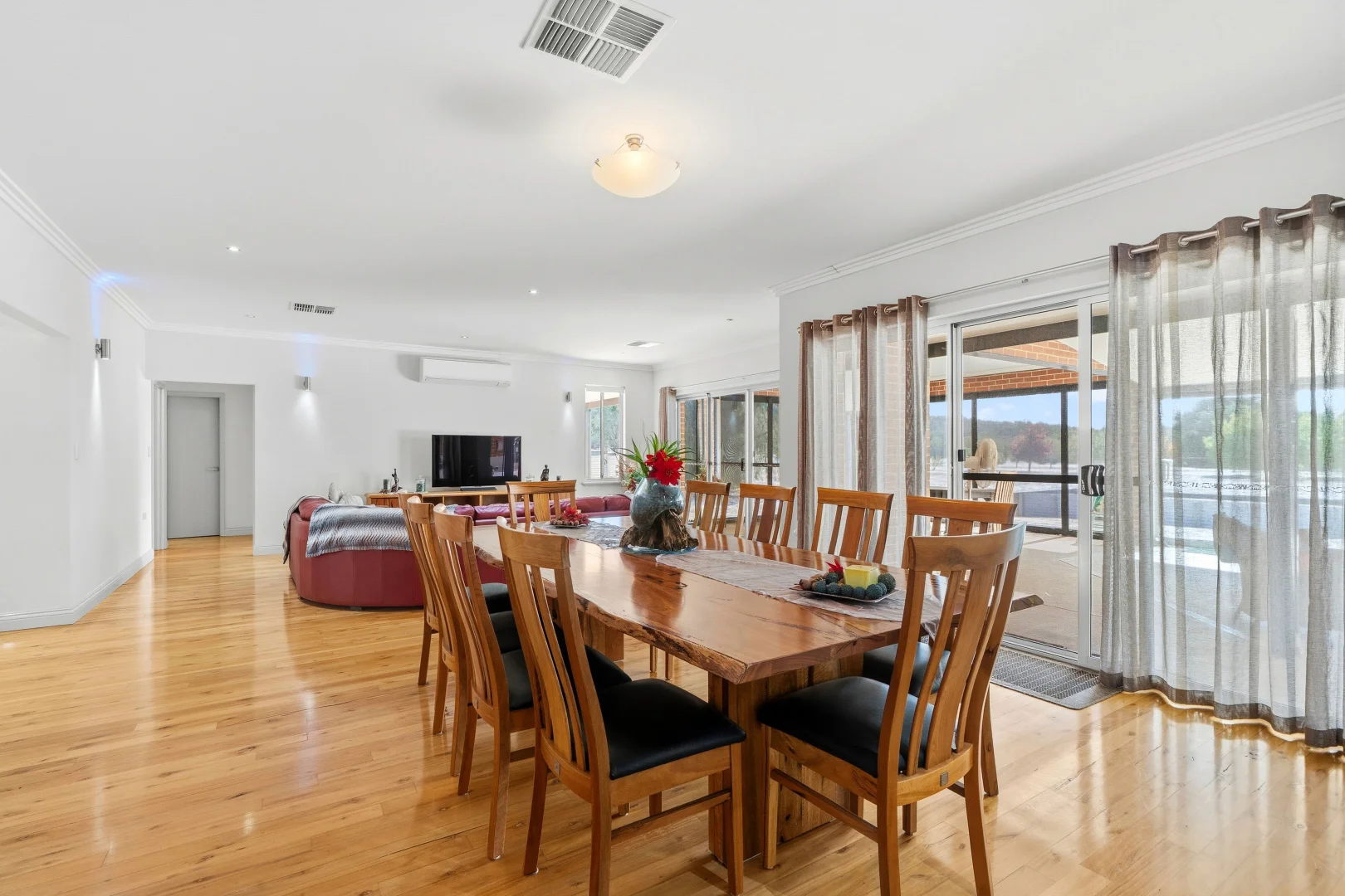 Additional image 4 of 9 Hexham Close, Herron WA 6211