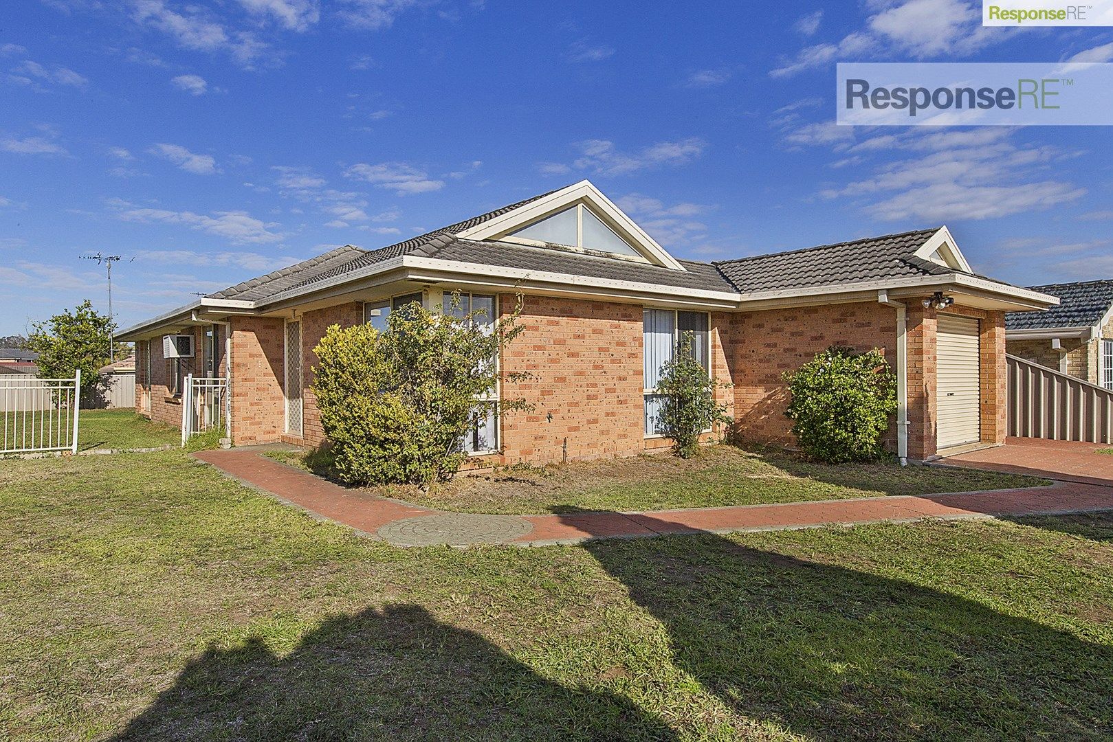 175 Sunflower Drive, Claremont Meadows NSW 2747, Image 0
