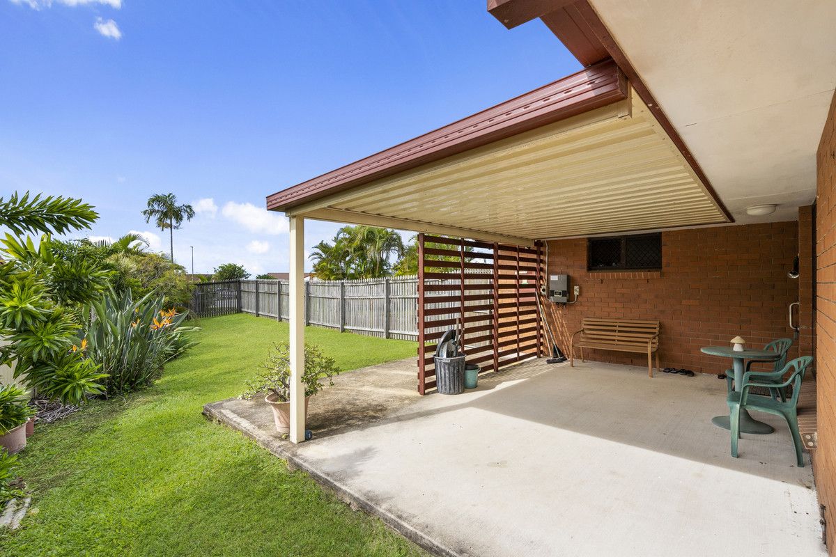 1/21 Gumbeel Court, Highland Park QLD 4211, Image 0