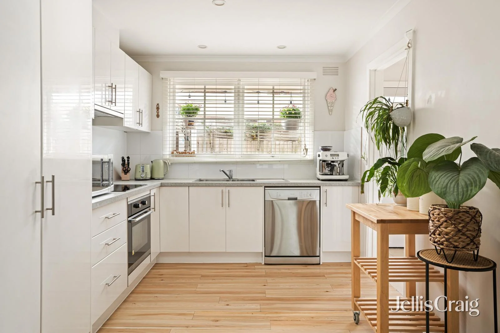 Additional image 5 of 14/374 Warrigal Road, Cheltenham VIC 3192