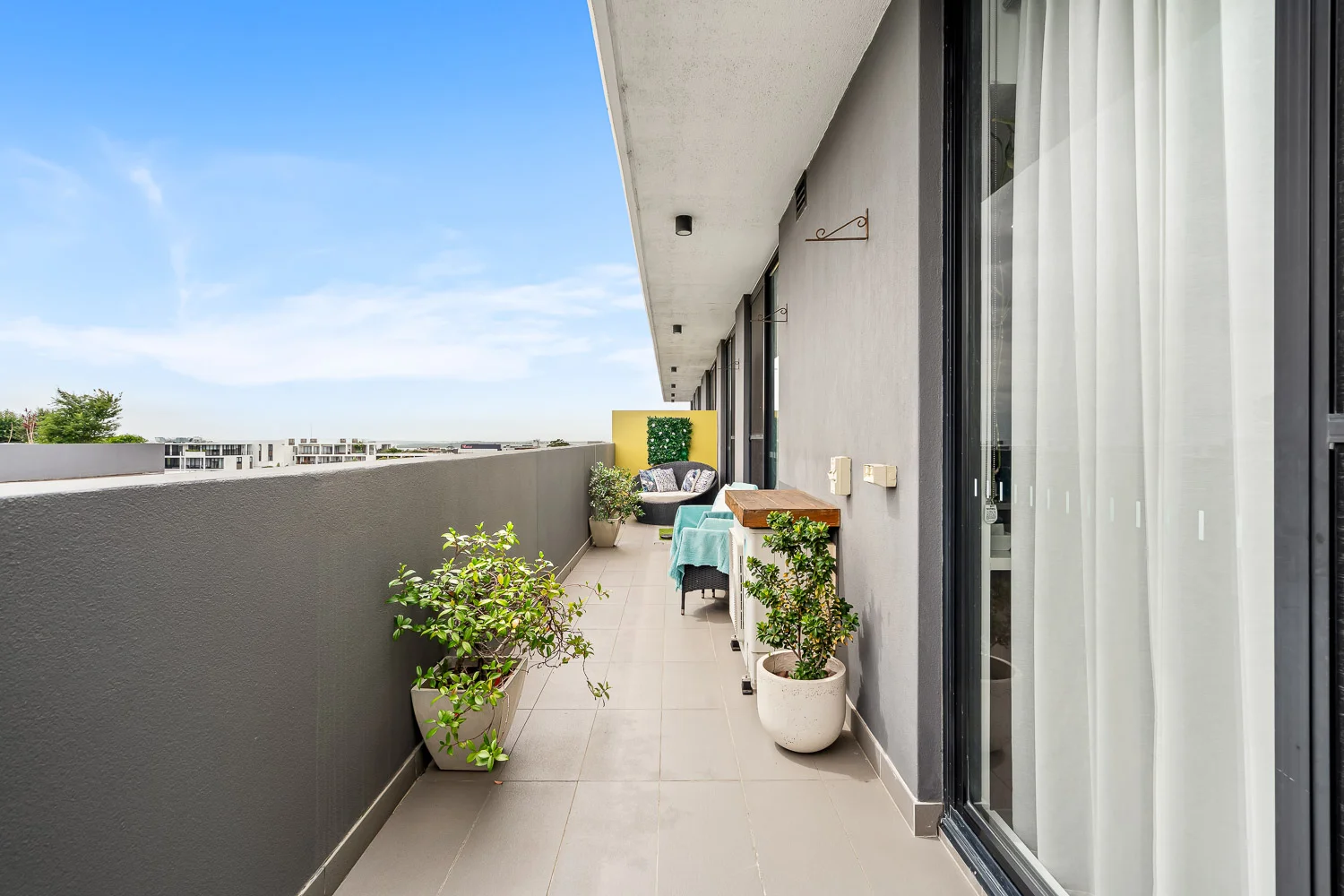 Additional image 9 of C601/40 Pinnacle Street, Miranda NSW 2228