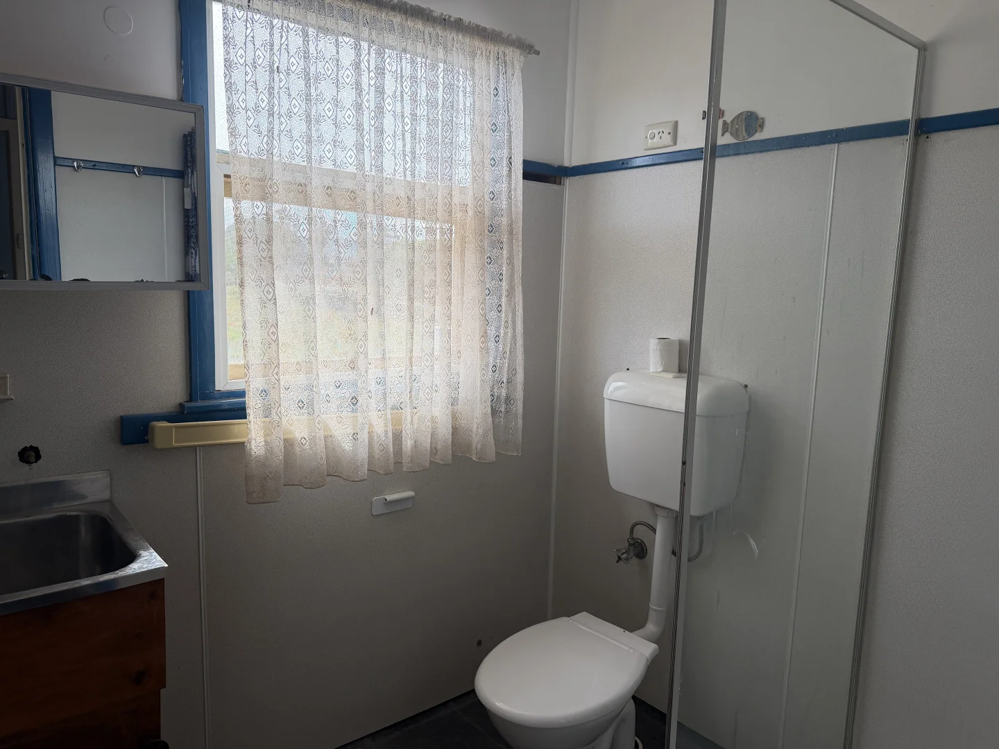 Additional image 5 of 25 High St, Hoyleton SA 5453