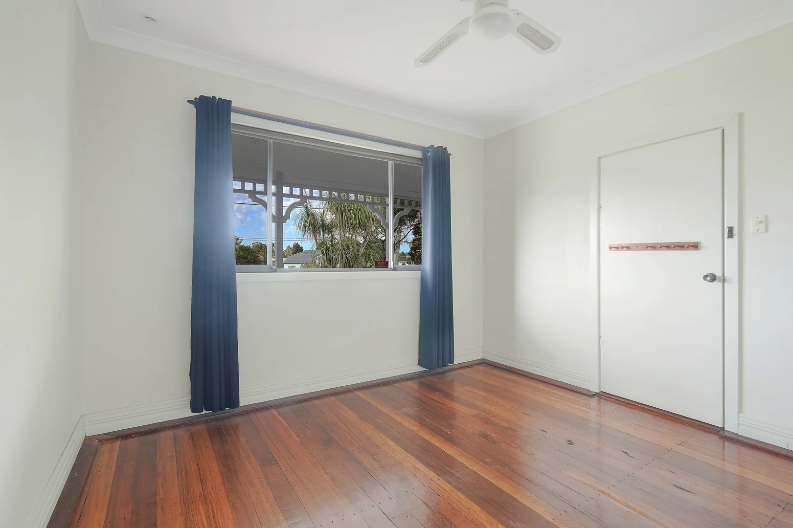 Additional image 8 of 8 Anzac Ave, Cessnock NSW 2325