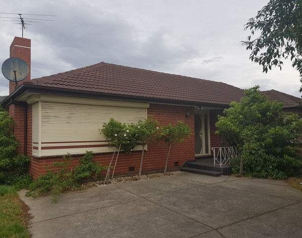 1 Stawell Avenue, Dallas VIC 3047